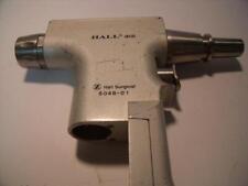 Zimmer 5048 hall for sale  USA