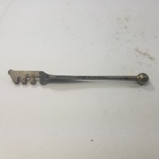 Fletcher glass cutter for sale  Loveland