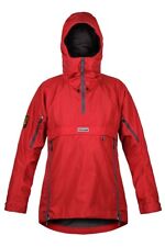 Páramo waterproof women for sale  WADHURST