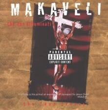 2pac killuminati seven for sale  STOCKPORT