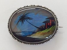 Vintage tlm sterling for sale  MELTON MOWBRAY