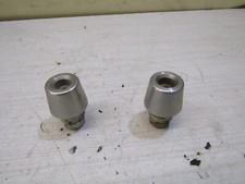 Embout guidon peugeot d'occasion Embout guidon peugeot d'occasion  Guidel