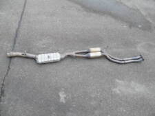 Bmw e60 e61 gebraucht kaufen  Sulz am Neckar