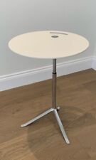 Fritz hansen little for sale  LONDON