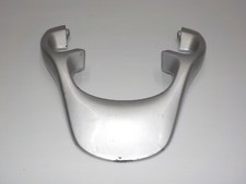 Maniglione verniciato yamaha usato Maniglione verniciato yamaha usato  Italia