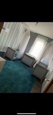 Kinder schlafzimmer komplett gebraucht kaufen  Herne