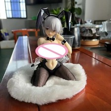 Sexy anime girl usato  Milano