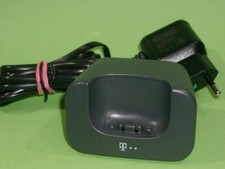 Com telekom ladeschale gebraucht kaufen Com telekom ladeschale gebraucht kaufen  Deutschland