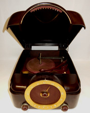 Vintage zenith cobramatic for sale  Bethlehem