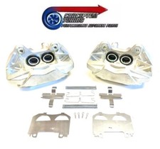 2jz gte for sale 2jz gte for sale BRIXHAM