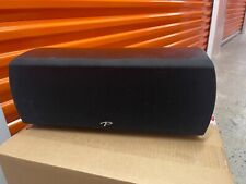 Paradigm studio series for sale  Pompano Beach