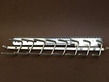 Tie organizer rack for sale  Iowa Falls