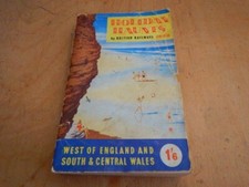 haunted wales book for sale haunted wales book for sale GUILDFORD