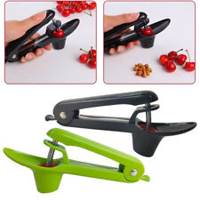Portable cherry olive for sale  UK