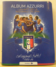 Db178 album completo usato  Milano