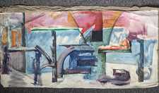 1970s original large for sale  GLOUCESTER