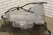 2012 chevy suburban for sale  Marshallville