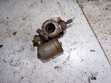 Carburateur gurtner 100cc d'occasion  Chalon-sur-Saône