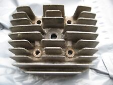 Kawasaki kh250 cylinder for sale  HUDDERSFIELD