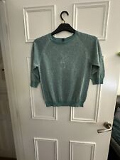 Stile benetton women for sale  ROMFORD