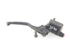 Front brake pump d'occasion  Expédié en Belgium
