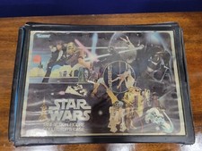 Star wars kenner for sale  Slidell