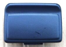 CINZEIRO TRASEIRO MITSUBISHI L200 K74T 4X4 4PORTAS 2,5cc MODELO 1999 05 LHD USADO comprar usado  Enviando para Brazil