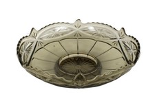 Art deco smoked d'occasion  Bassevelde