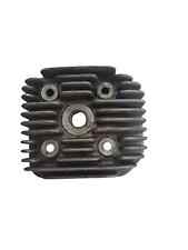 Testata originale mbk usato  Italia
