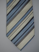 primark mens ties for sale primark mens ties for sale MANCHESTER
