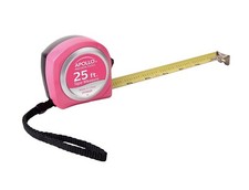 Apollo tools measuring for sale  Katy