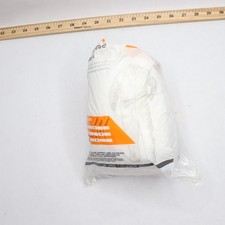 Hdx purpose painters for sale  Chillicothe