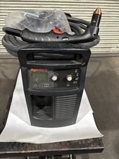 Hypertherm powermax plasma for sale  Pearland