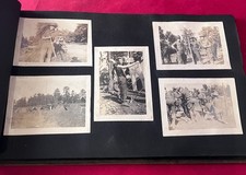 Nice circa wwi for sale  Jacksonville