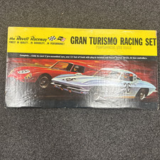 Rennbahn revell 3000 gebraucht kaufen  München