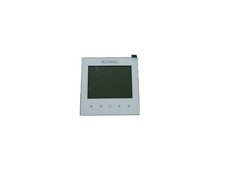 Becasmart wandthermostat wlan gebraucht kaufen  Westerburg