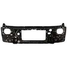 Radiator support core for sale  La Salle