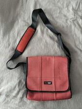 Feuerwear walter tasche gebraucht kaufen  Münster-Sarmsheim