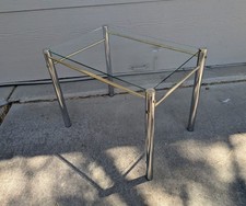 Vintage mid century for sale  Aurora