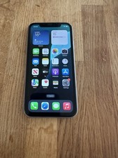 Iphone 64gb purple for sale  IPSWICH
