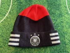 Cappello germania berretto usato  Volpago del Montello