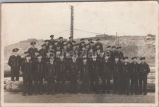 Foto besatzung vorpostenboot gebraucht kaufen Foto besatzung vorpostenboot gebraucht kaufen  Jena