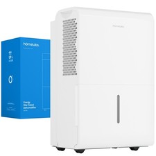 Homelabs pint dehumidifier for sale  Wilmington