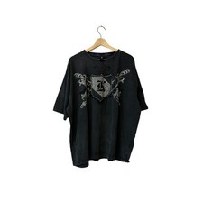 Vintage karl kani for sale  LONDON