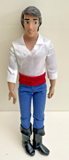 Disney classic prince for sale  SANDY