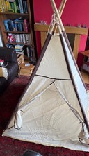 Lavievert kids indian for sale  BASINGSTOKE