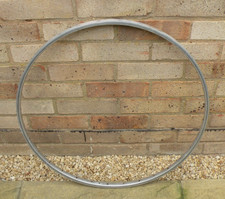 700c nisi moncalier for sale  BANBURY