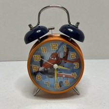 Disney planes cars for sale  Abilene