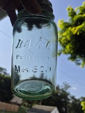 Antique green quart d'occasion  Expédié en Belgium