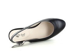 Mary soft 31789 usato  Bellaria Igea Marina